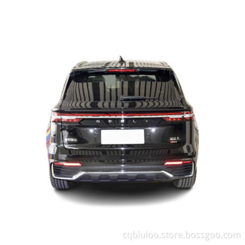Toys Cars For Kids Ride Electric Children Car Geely Emgrand Gt 2017 Geely Emgrand Ce8 Geely Geometry M6Japanese Used Car Par